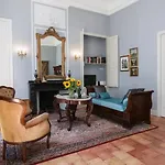 La Barbes