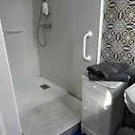 Διαμέρισμα La Barbes