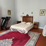 La Barbes Καρκασόν