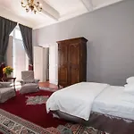 La Barbes Καρκασόν