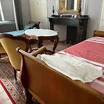 Διαμέρισμα La Barbes