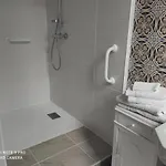La Barbes Διαμέρισμα *