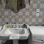 La Barbes Διαμέρισμα Καρκασόν